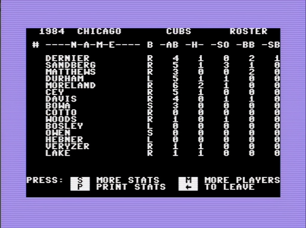 是谁决定梅西比C罗强？玩数据这件事，或许球队经理得和游戏学？