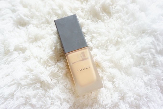 日本购物护肤品保湿美白,日本购物推荐美妆