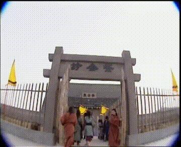 一脚定江山张俊换球鞋,一脚定江山范教头