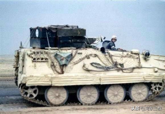 中国哪些武器出口过,中国从法国引进多少军事装备