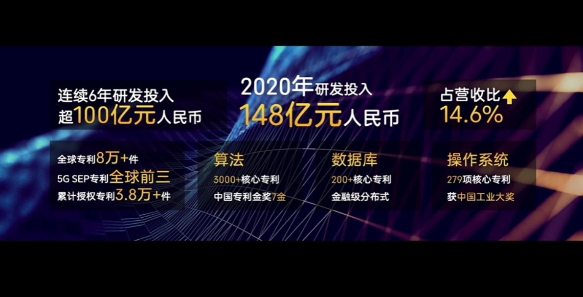 中兴被制裁罚了多少钱,中兴和华为最新事件