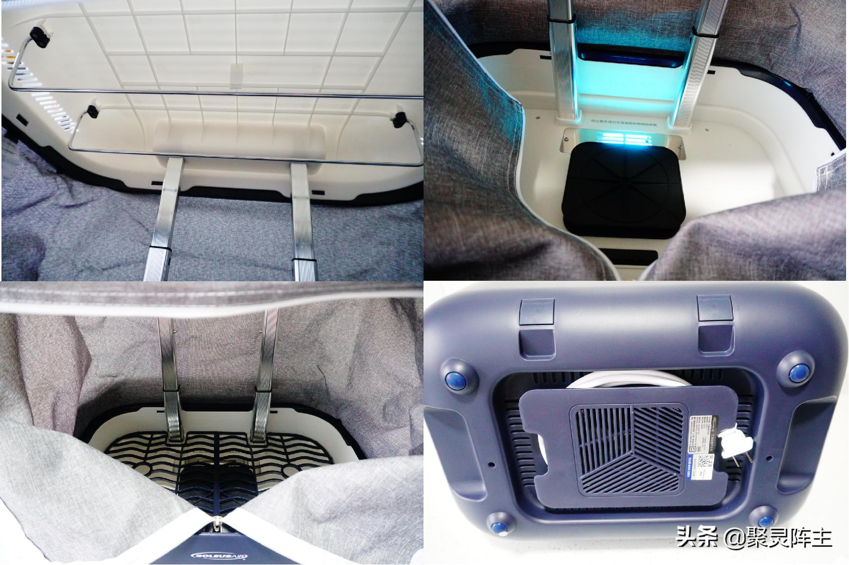 双11种草,双11种草短视频