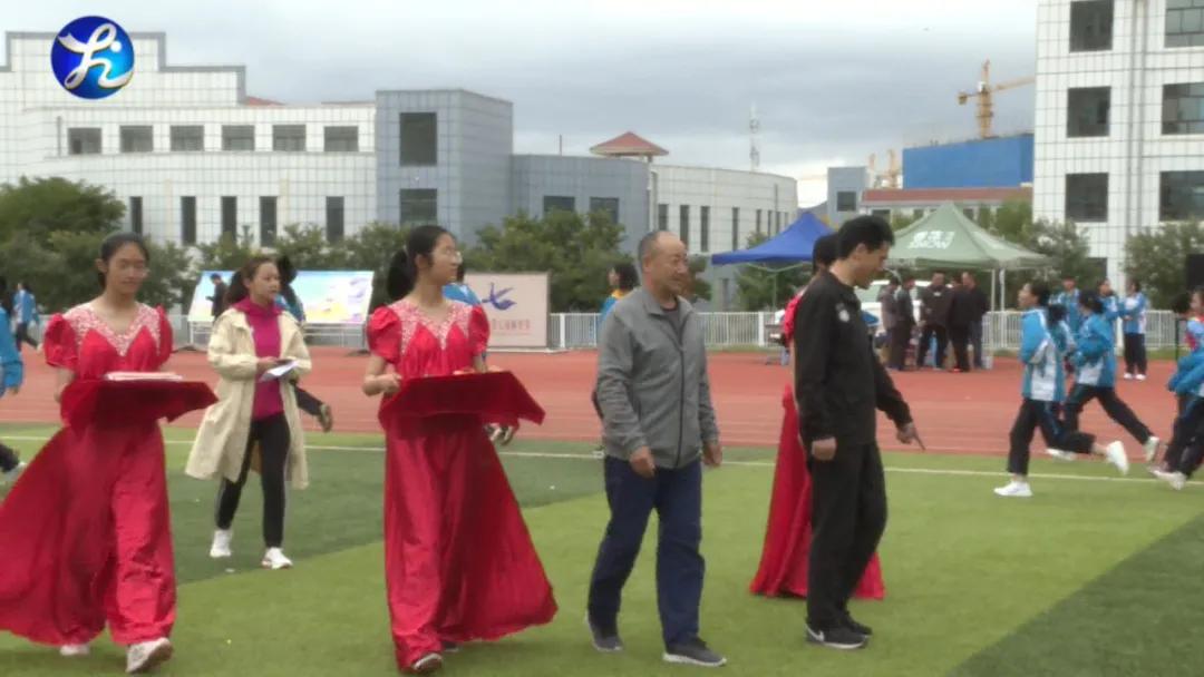 奔跑吧少年电影完整版,奔跑吧少年