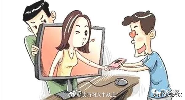 汉中最新新冠肺炎新闻,汉中疫情最新报道实时数据