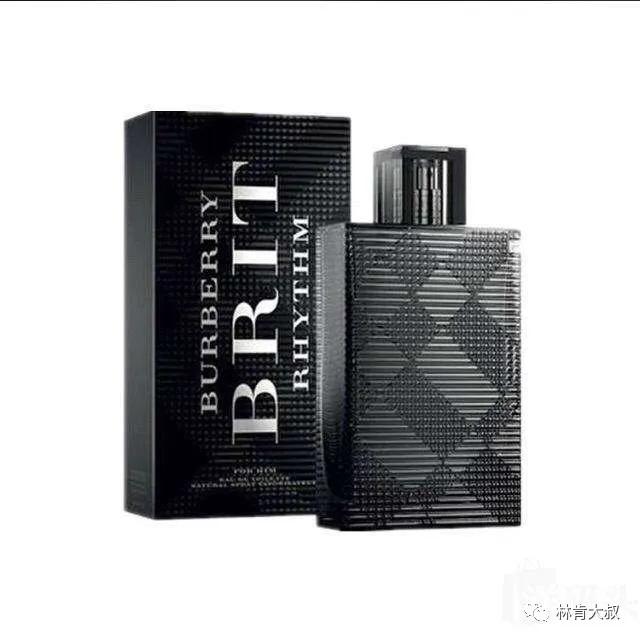 男士香水斩女香测评 (十大公认斩女香男士香水)