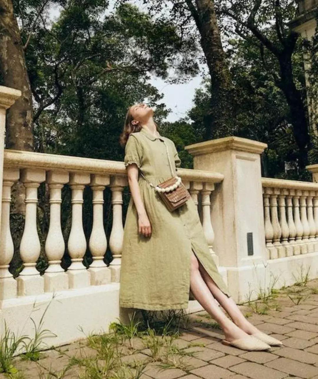 小众包包推荐中包,小众品牌包包大包