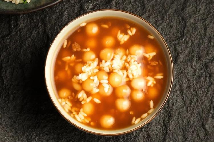 「两江“双晒”」力杨水上漂、大竹林焖烧鸡、翠云水煮鱼…两江新区“宝藏”美食推荐