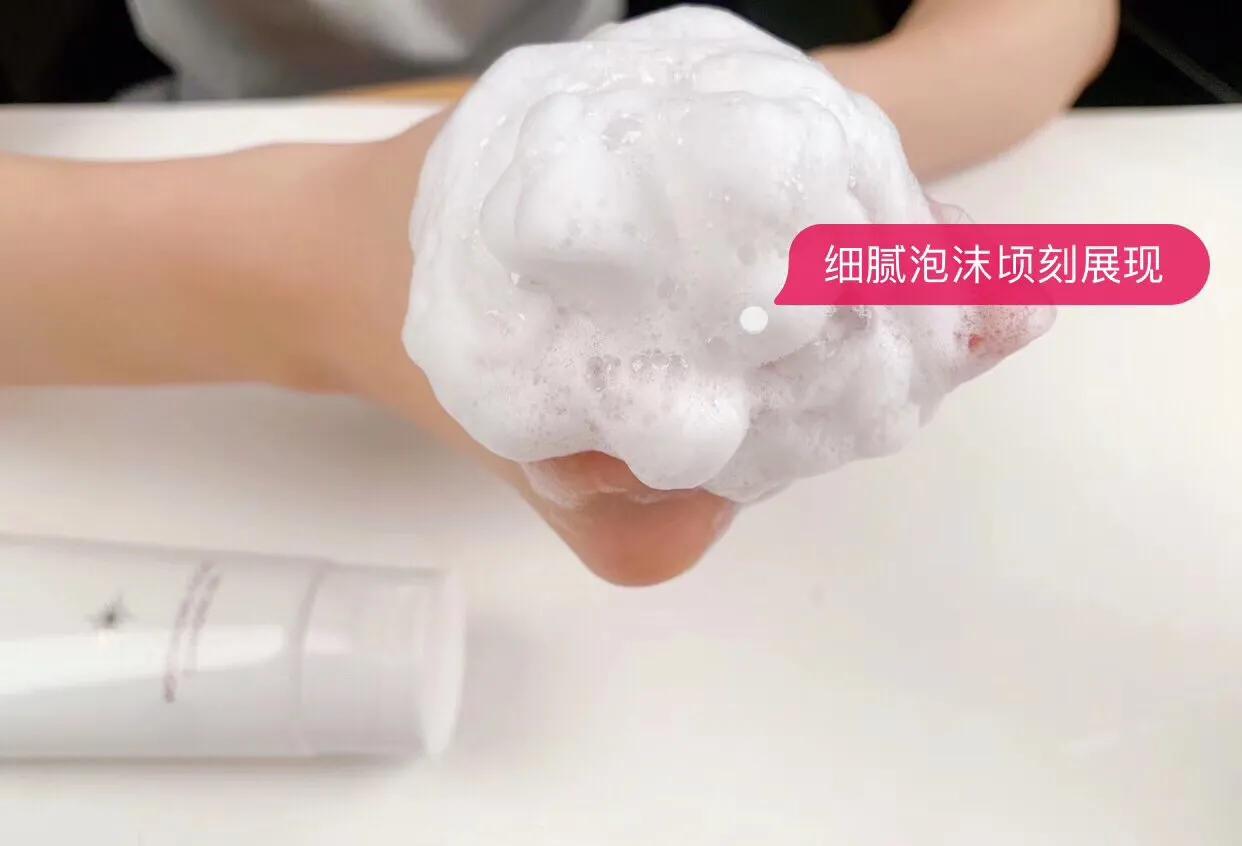 如何区分自己是什么肤质专业护肤,怎样知道你是什么肤质