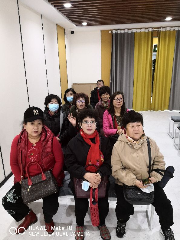 天津到厦门自由行攻略及费用,北京到厦门五天游攻略