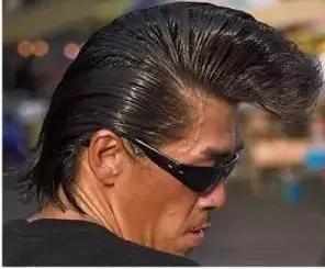 日本飞机头橡皮擦,飞机头橡皮擦日本