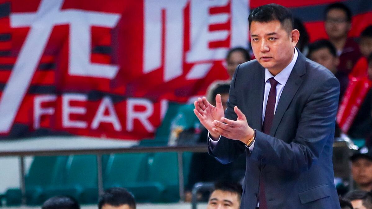 冲动是魔鬼脾气火爆,冲动是魔鬼发飙