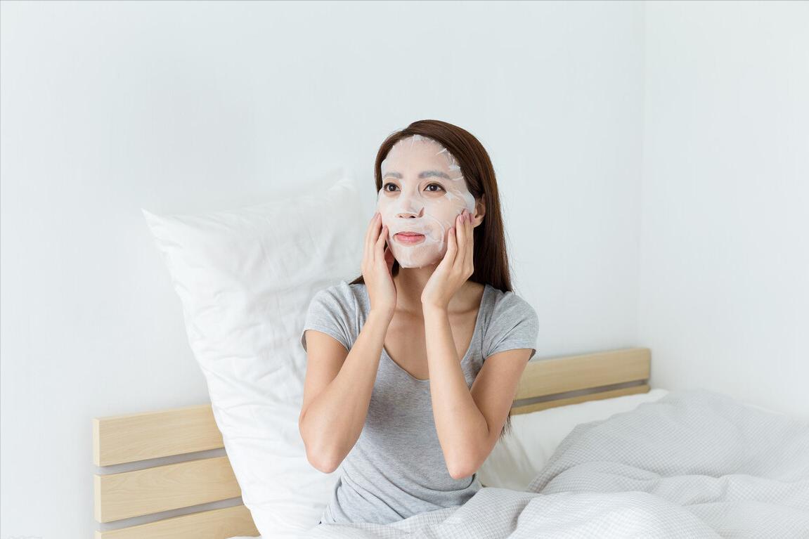 毛孔粗大怎么修复医美,毛孔粗大怎么修复医生推荐