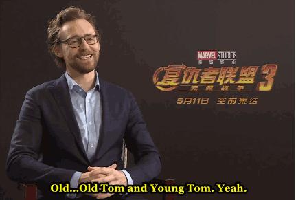 抖森说的是英式英语吗,抖森教英语