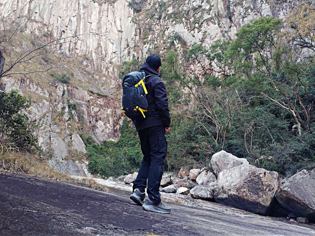 hokaoneone高帮评测,hokaoneone