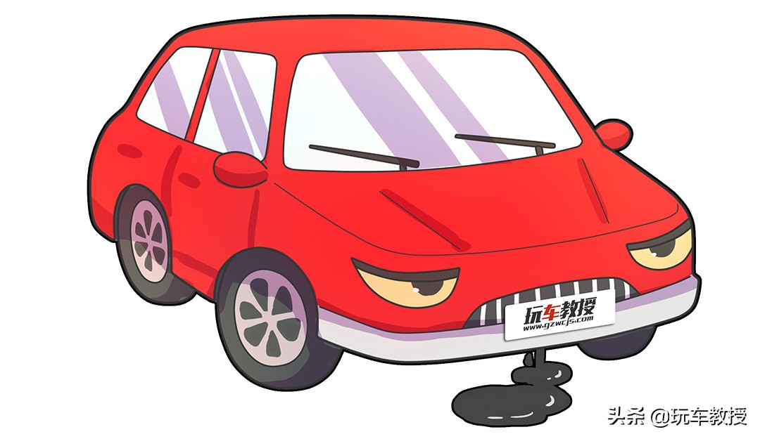 买4s店试驾新车有问题可以退换吗,新车退换车最新政策