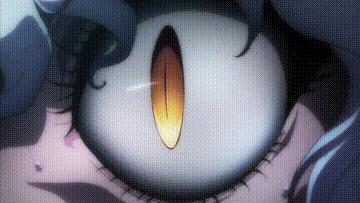 死前一定要看的10部动漫！第一名居然是它