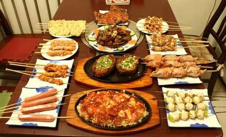 赚钱不起眼的小生意,最不起眼的赚钱小生意