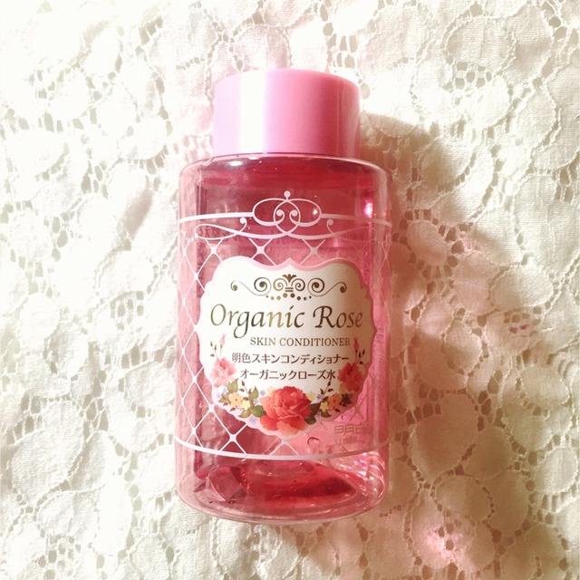 化妆水最好的是哪一款,有哪些性价比高的化妆水