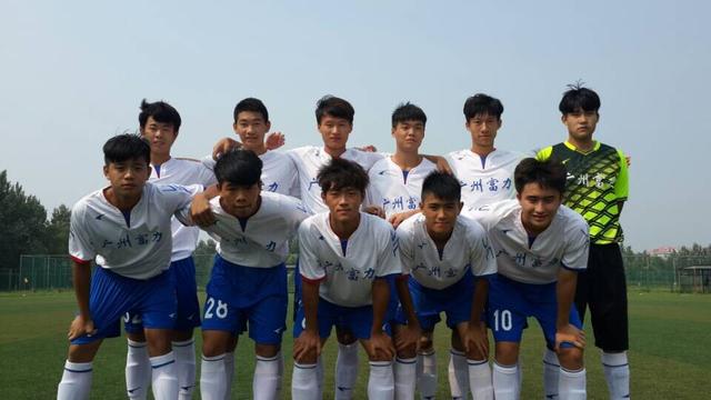 林良铭皇马比赛视频全集,中国骄傲运动员