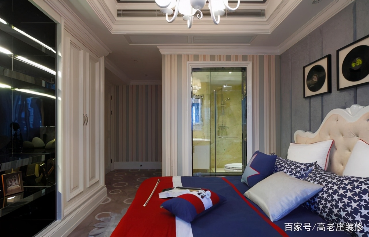 装修小白装修攻略,已装修房二次装修攻略