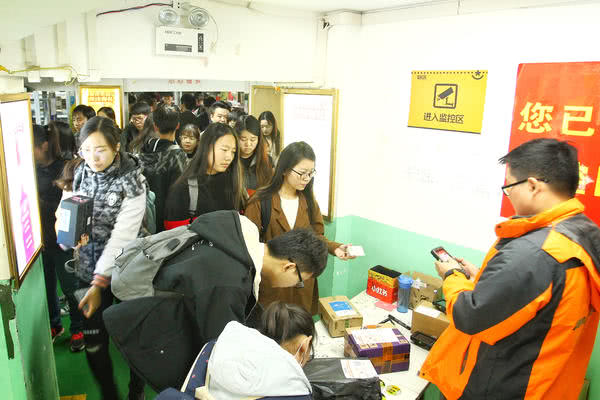 拼团的十大优势,拼团的优势与缺点