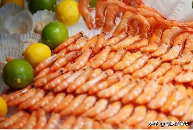 成都高档海鲜自助,成都海鲜自助200左右推荐