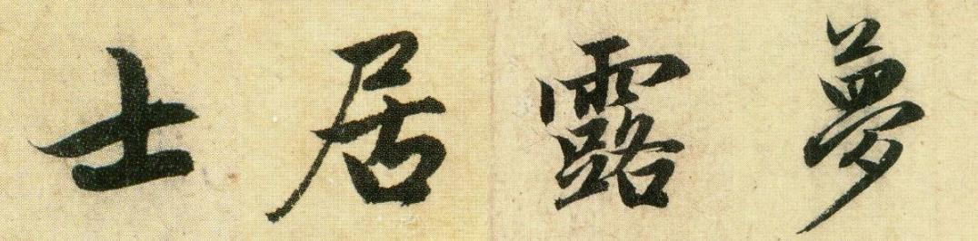 鸠摩智是个高手,鸠摩智的确是个武学奇才