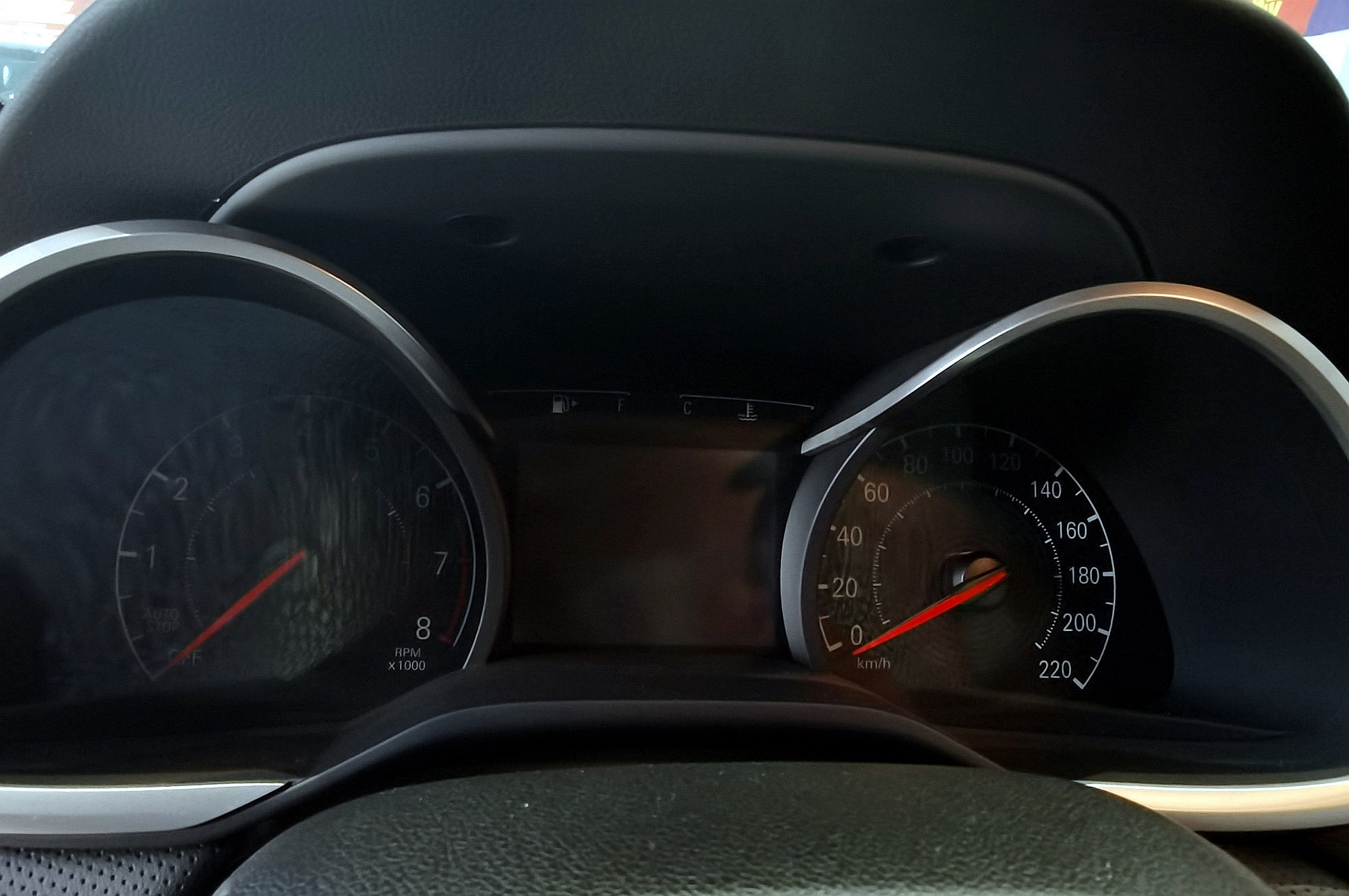 科鲁泽灵魂三问,科鲁泽是不是最完美的反派