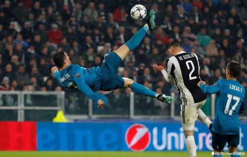 能用钱解决的事都不叫事电影,能用钱解决的事儿那就不是事儿