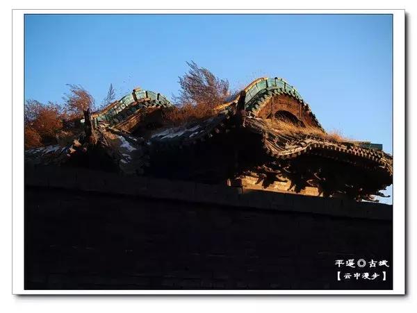 即将消失的景点再不去就来不及了,有些地方也许再也去不到了