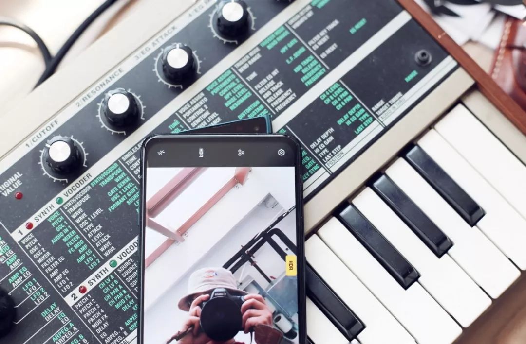 去北京旅行bgm,很多人旅行的bgm