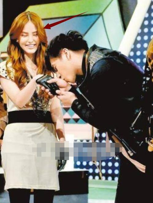 周杰伦昆凌宠妻狂魔,周杰伦捧红的女人