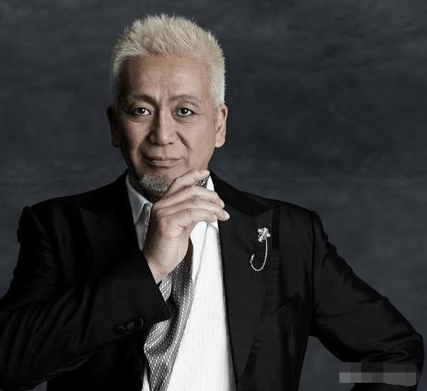 这三个人撑起了亚洲的颜值,这三个人撑起了亚洲的短跑纪录