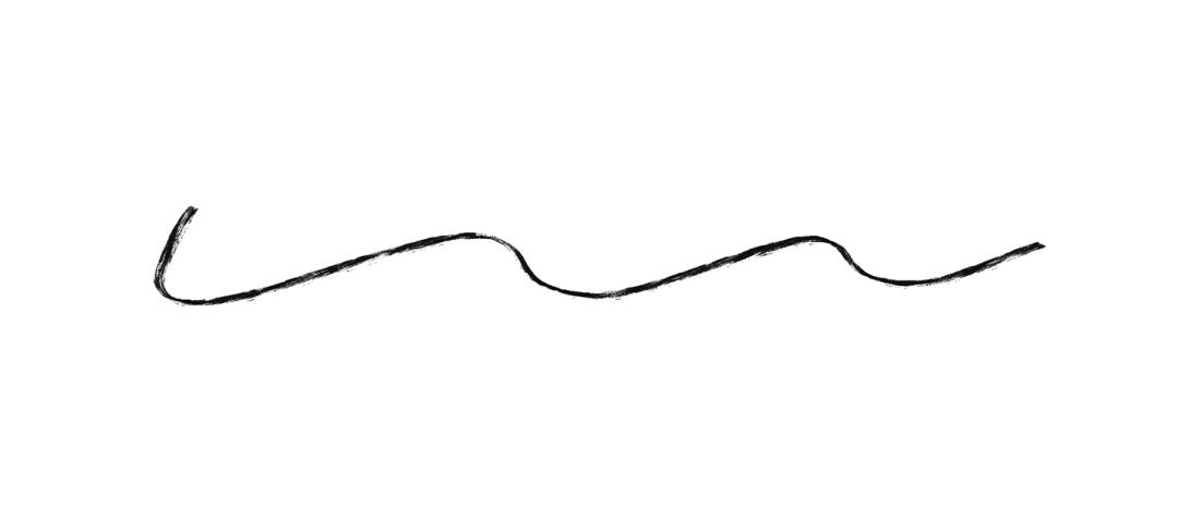 绵阳鱼探花烤鱼,绵阳豆花烤鱼