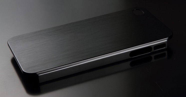 钛合金微弧氧化视频,微弧氧化表面处理