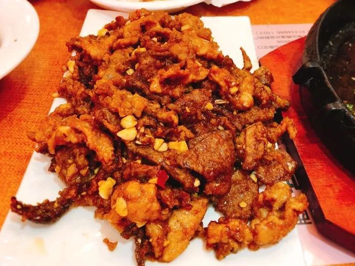 天津狗不理包子声明,天津狗食馆最新视频