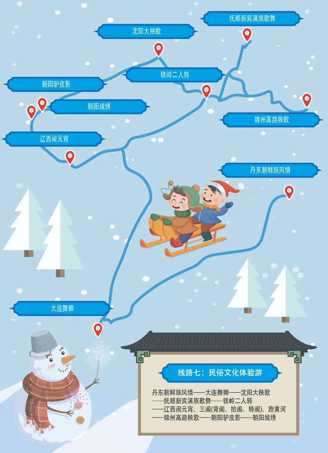 沈阳市新闻12月5日,沈阳新闻15日微博