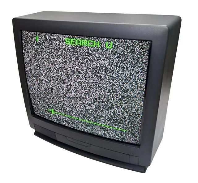 农村卫星大锅淘汰了吗,老式卫星大锅