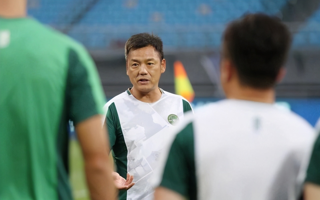 武汉卓尔竞技,武汉卓尔必胜