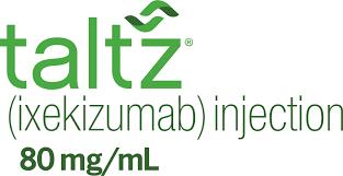 礼来制药新药,礼来cdk46抑制剂