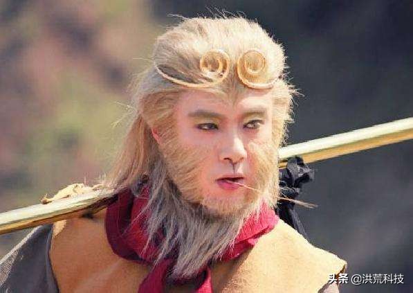 张卫健十大角色武功排名,张卫健古装小鱼儿