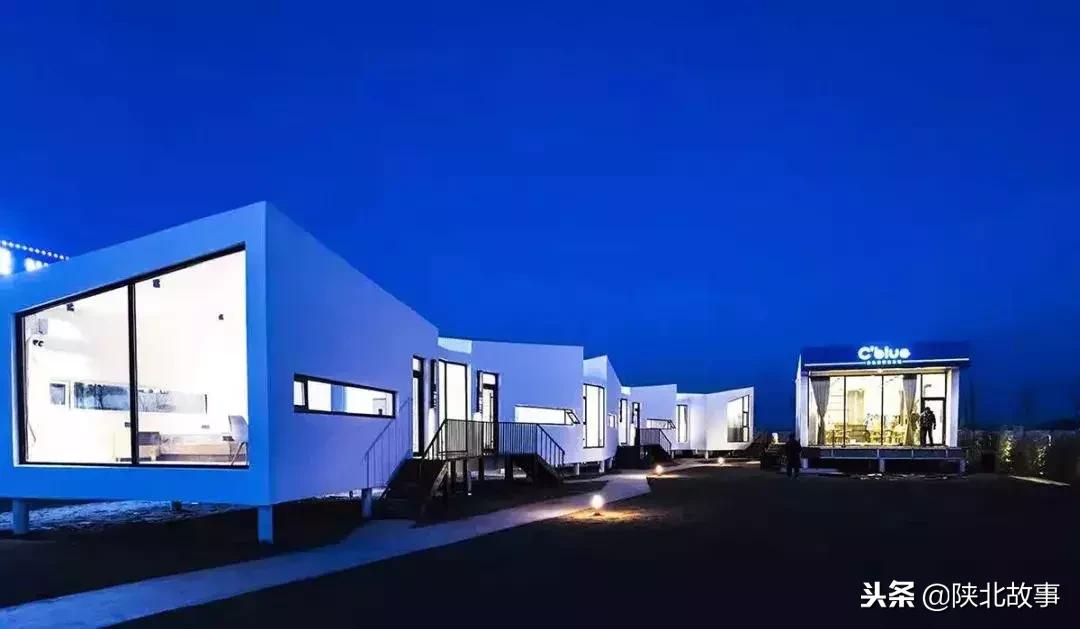 这个最适合冬天来的北方小城，光是海鲜就能让你吃回票价