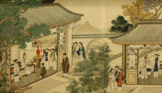 关于过年的古诗五言绝句4句,说不尽的酸甜苦辣一年又一年