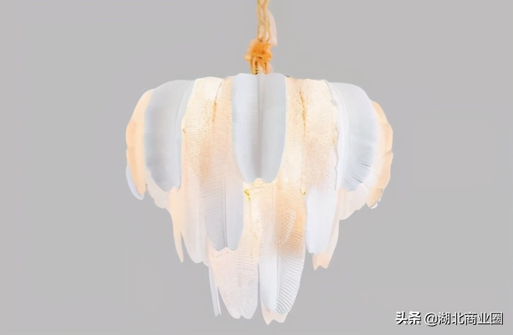 武汉汉来灯饰广场品牌,汉来广场灯饰节