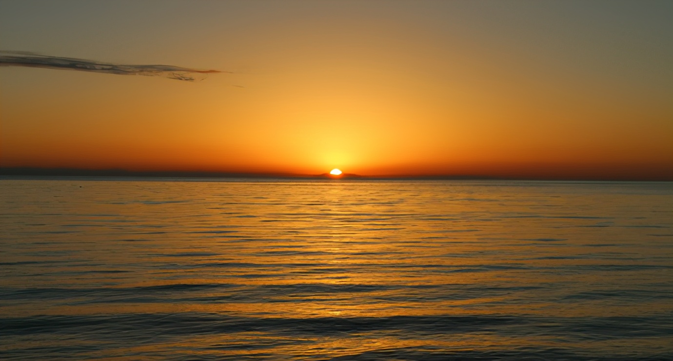 甘青大环线和小环线的区别,用一句话总结甘青环线旅游线路