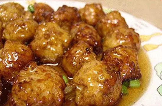 中华厨祖,烹调之圣在当丞相之前开辟的美食--竟然在聊城莘县