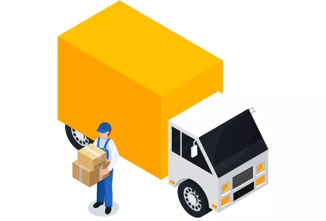 ebay鍗栧鏀荤暐鏉ヤ簡,ebay鍗栧鏀荤暐