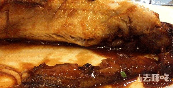 魔都人气最高的30家本帮江浙菜,江浙本帮菜馆