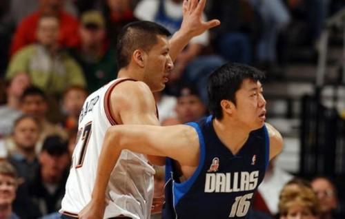 nba棣栨鍑虹幇鏃ユ湰寰锋瘮,nba鏃ユ湰寰锋瘮