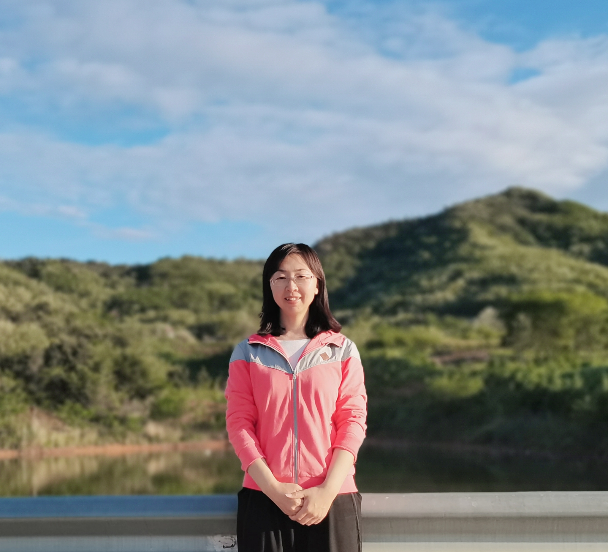 青岛39中市北分校最好的老师,青岛39中市北分校副校长